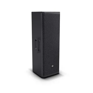 LD Systems STINGER 28 A G3 - Aktiver 2 x 8” 2-Weg Bassreflex PA-Lautsprecher