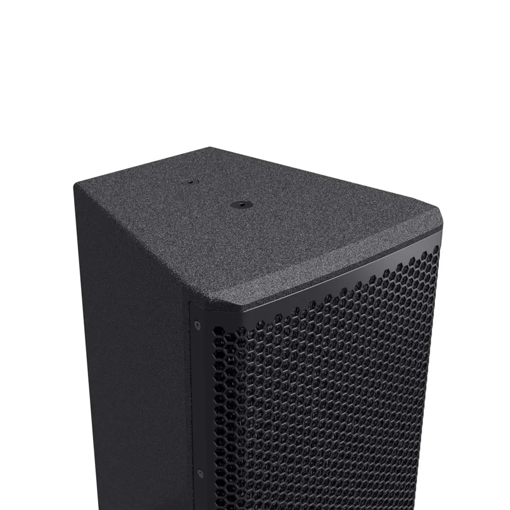 LD Systems STINGER 28 A G3 - Aktiver 2 x 8” 2-Weg Bassreflex PA-Lautsprecher