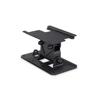 LD Systems STINGER 28 A G3 WMB 1 - Dreh- und Schwenkbare Wandmontage für LDEB282AG3