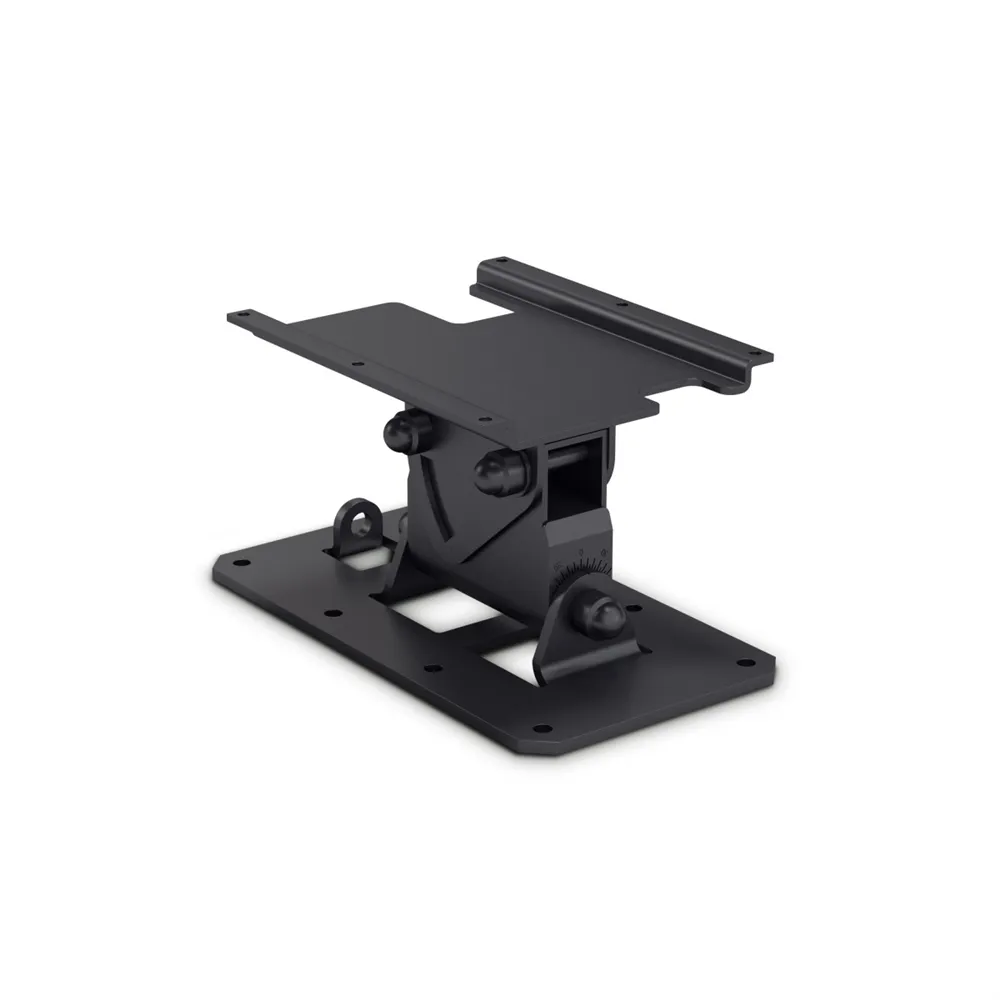 LD Systems STINGER 28 A G3 WMB 1 - Dreh- und Schwenkbare Wandmontage für LDEB282AG3