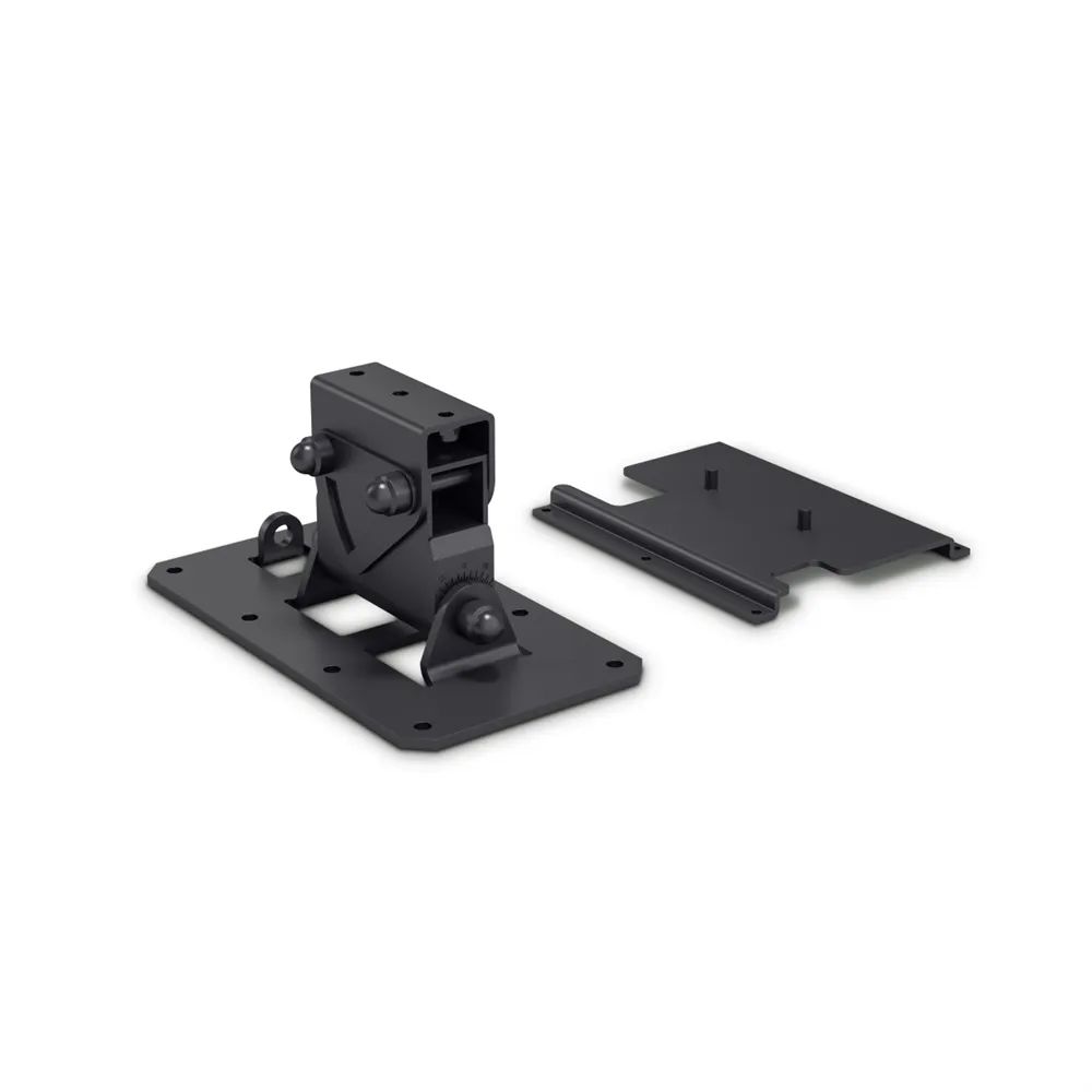 LD Systems STINGER 28 A G3 WMB 1 - Dreh- und Schwenkbare Wandmontage für LDEB282AG3