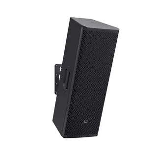 LD Systems STINGER 28 A G3 WMB 1 - Dreh- und Schwenkbare Wandmontage für LDEB282AG3
