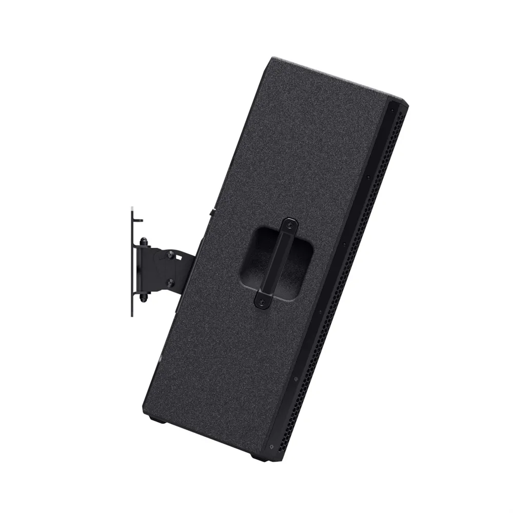 LD Systems STINGER 28 A G3 WMB 1 - Dreh- und Schwenkbare Wandmontage für LDEB282AG3