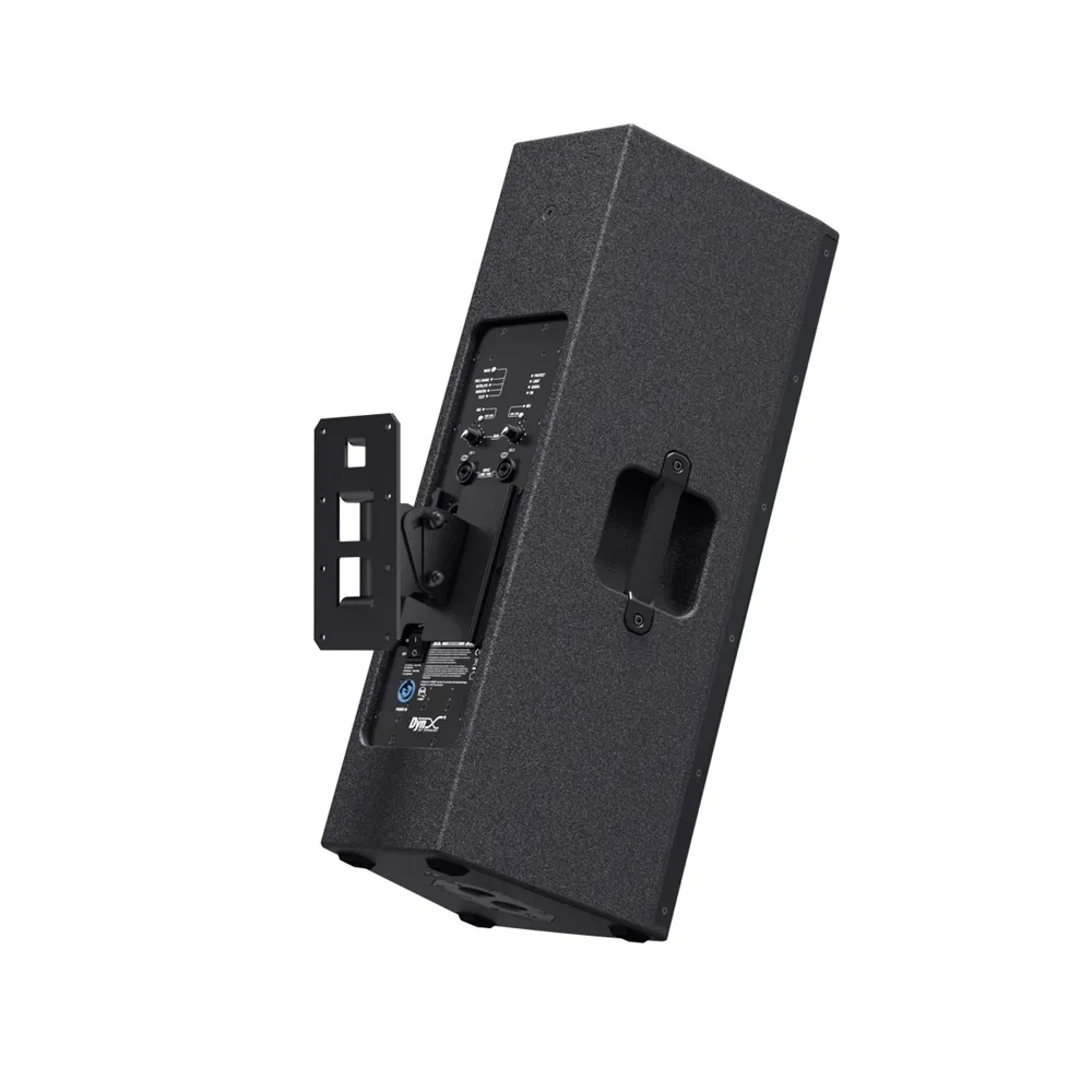 LD Systems STINGER 28 A G3 WMB 1 - Dreh- und Schwenkbare Wandmontage für LDEB282AG3