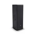 LD Systems STINGER 28 G3 - Passive 2 x 8” 2-Way Bass Reflex PA Speaker