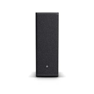 LD Systems STINGER 28 G3 - Passiver 2 x 8” 2-Weg Bassreflex PA-Lautsprecher