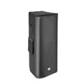LD Systems STINGER 28 G3 PC - Padded Protective Cover for Stinger® G3 PA Speaker 2 x 8"