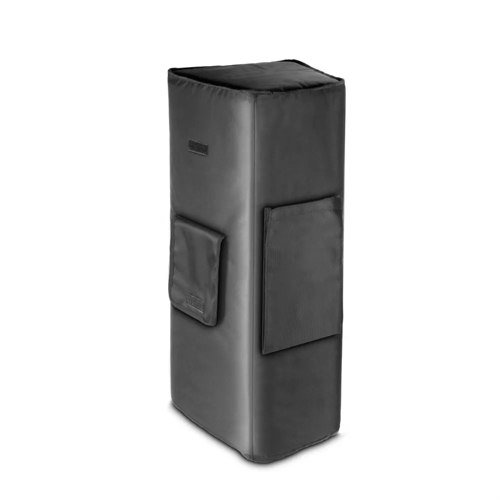LD Systems STINGER 28 G3 PC - Gepolsterte Schutzhülle für Stinger® G3 PA-Lautsprecher 2 x 8"
