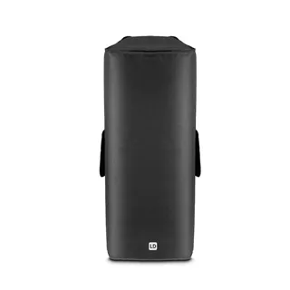 LD Systems STINGER 28 G3 PC - Gepolsterte Schutzhülle für Stinger® G3 PA-Lautsprecher 2 x 8"