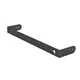 LD Systems STINGER 28 G3 WMB - Wand- und Deckenhalterung für STINGER 28 G3 Modelle