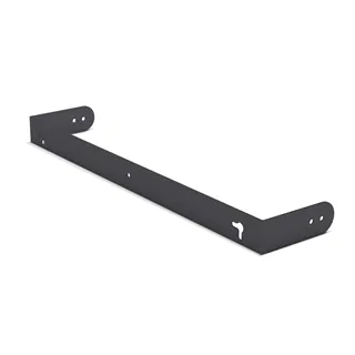 LD Systems STINGER 28 G3 WMB - Wand- und Deckenhalterung für STINGER 28 G3 Modelle