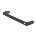 LD Systems STINGER 28 G3 WMB - Wand- und Deckenhalterung für STINGER 28 G3 Modelle