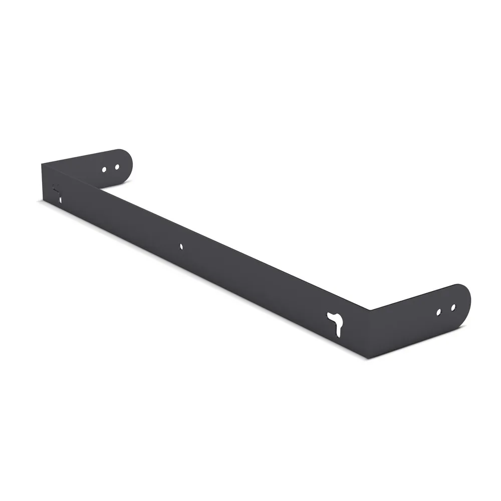 LD Systems STINGER 28 G3 WMB - Wand- und Deckenhalterung für STINGER 28 G3 Modelle