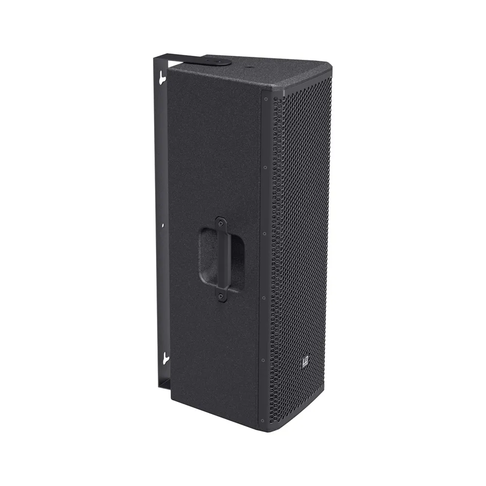 LD Systems STINGER 28 G3 WMB - Wand- und Deckenhalterung für STINGER 28 G3 Modelle