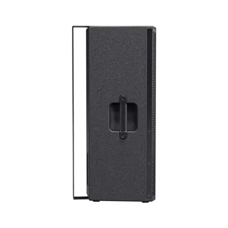 LD Systems STINGER 28 G3 WMB - Wand- und Deckenhalterung für STINGER 28 G3 Modelle