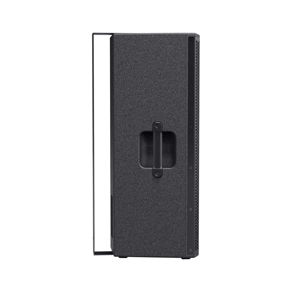 LD Systems STINGER 28 G3 WMB - Wand- und Deckenhalterung für STINGER 28 G3 Modelle
