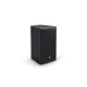 LD Systems STINGER 8 A G3 - Aktiver 8” 2-Weg Bassreflex PA-Lautsprecher