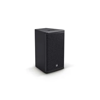 LD Systems STINGER 8 A G3 - Aktiver 8” 2-Weg Bassreflex PA-Lautsprecher
