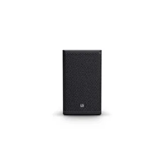 LD Systems STINGER 8 A G3 - Aktiver 8” 2-Weg Bassreflex PA-Lautsprecher