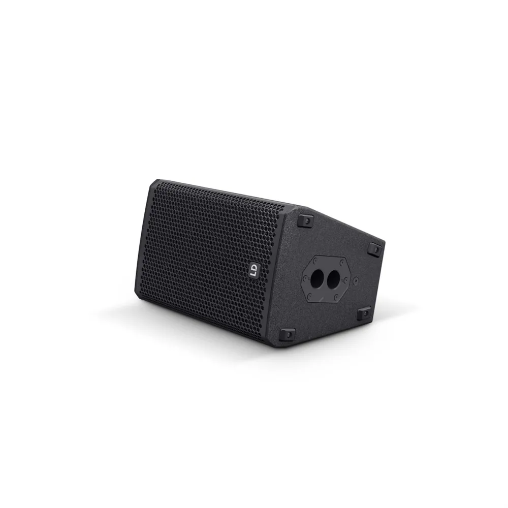 LD Systems STINGER 8 A G3 - Aktiver 8” 2-Weg Bassreflex PA-Lautsprecher