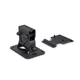 LD Systems STINGER 8 A G3 WMB 1 - Neig- und schwenkbare Wandhalterung für STINGER® 8 A G3 Modelle