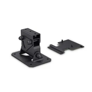 LD Systems STINGER 8 A G3 WMB 1 - Neig- und schwenkbare Wandhalterung für STINGER® 8 A G3 Modelle
