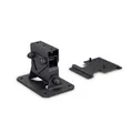 LD Systems STINGER 8 A G3 WMB 1 - Neig- und schwenkbare Wandhalterung für STINGER® 8 A G3 Modelle