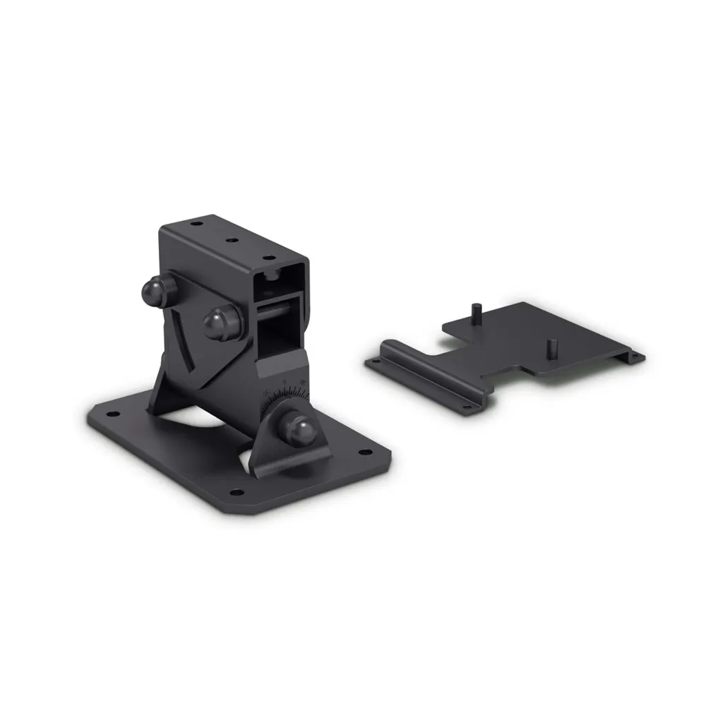 LD Systems STINGER 8 A G3 WMB 1 - Neig- und schwenkbare Wandhalterung für STINGER® 8 A G3 Modelle