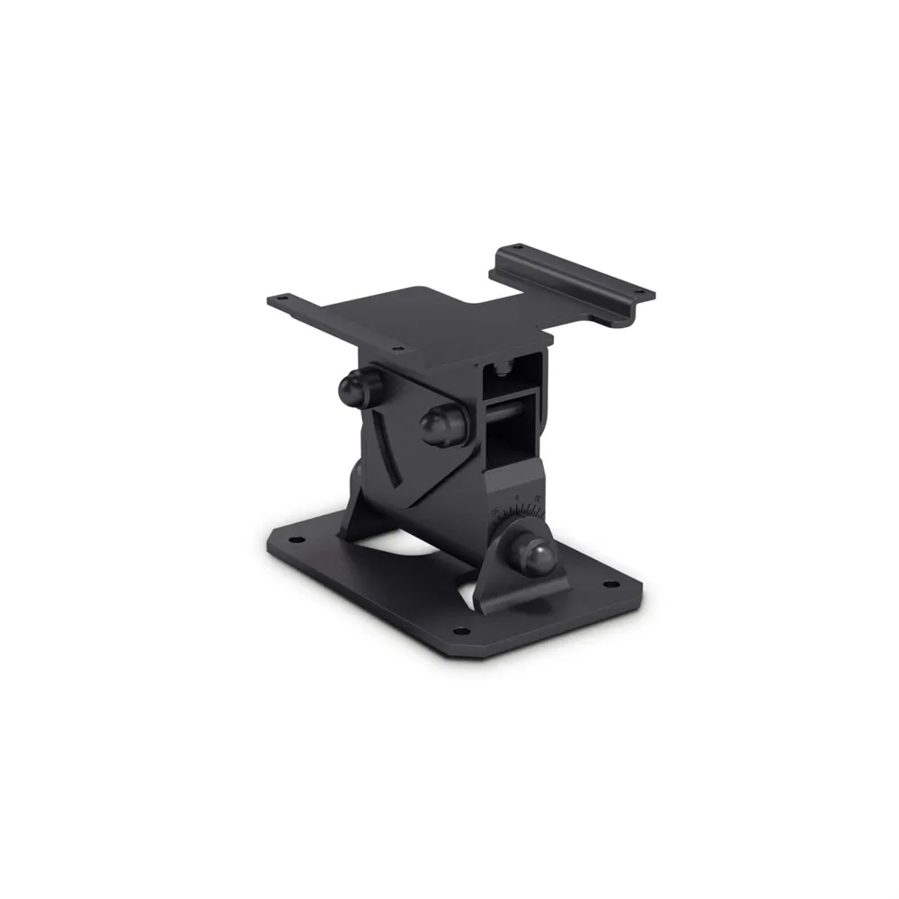 LD Systems STINGER 8 A G3 WMB 1 - Neig- und schwenkbare Wandhalterung für STINGER® 8 A G3 Modelle