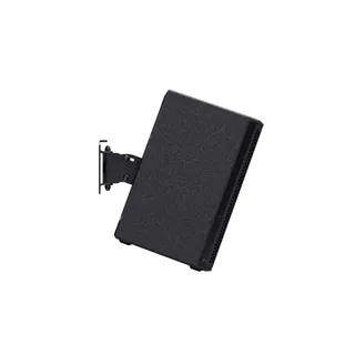 LD Systems STINGER 8 A G3 WMB 1 - Neig- und schwenkbare Wandhalterung für STINGER® 8 A G3 Modelle