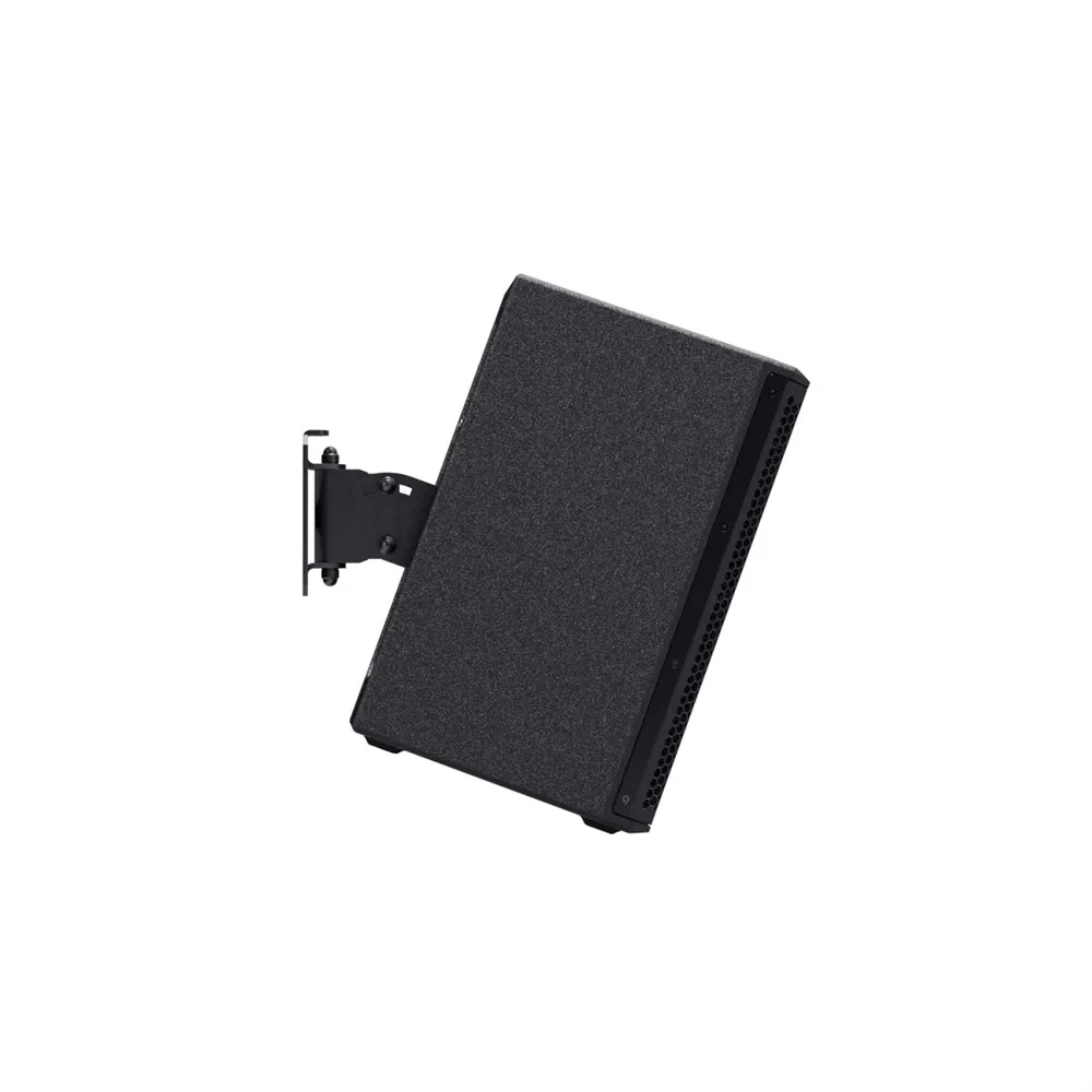 LD Systems STINGER 8 A G3 WMB 1 - Neig- und schwenkbare Wandhalterung für STINGER® 8 A G3 Modelle