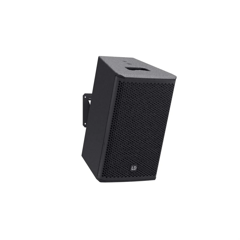 LD Systems STINGER 8 A G3 WMB 1 - Neig- und schwenkbare Wandhalterung für STINGER® 8 A G3 Modelle