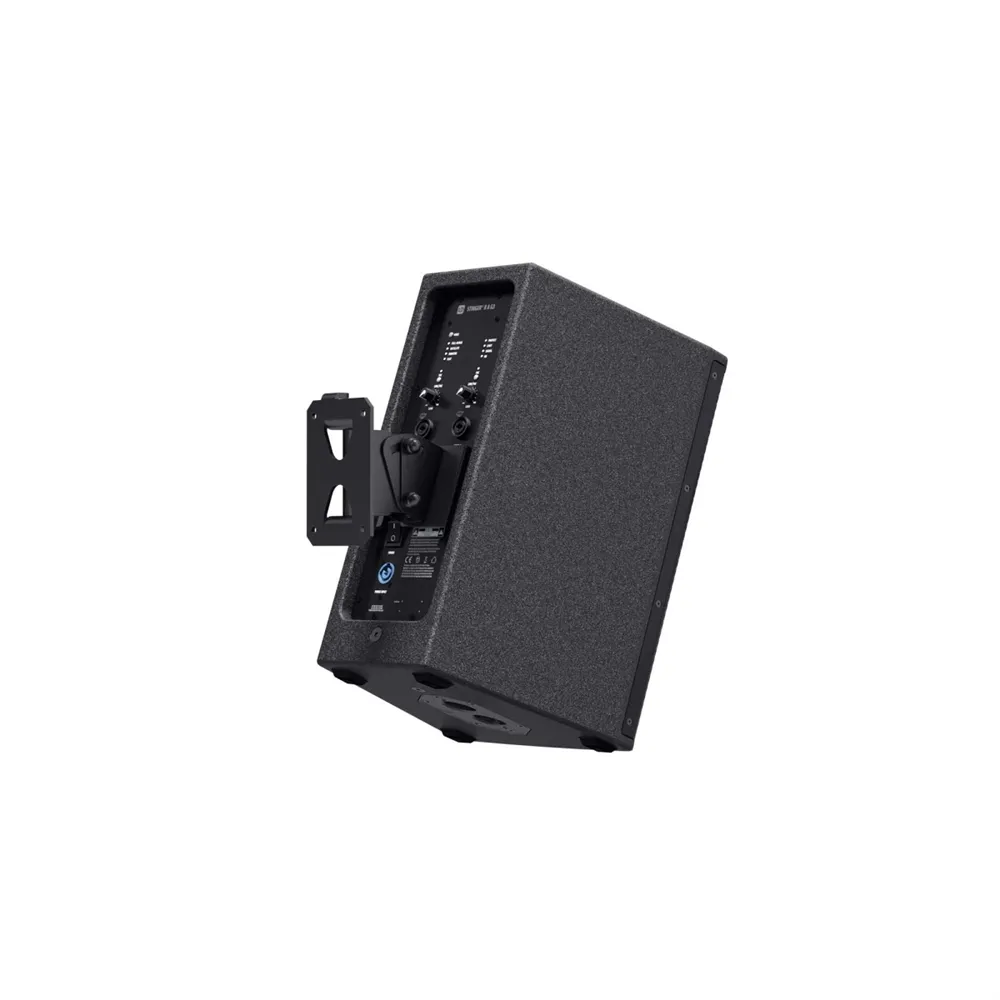 LD Systems STINGER 8 A G3 WMB 1 - Neig- und schwenkbare Wandhalterung für STINGER® 8 A G3 Modelle