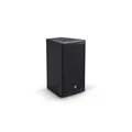 LD Systems STINGER 8 G3 - Passive 8” 2-Way Bass Reflex PA Speaker