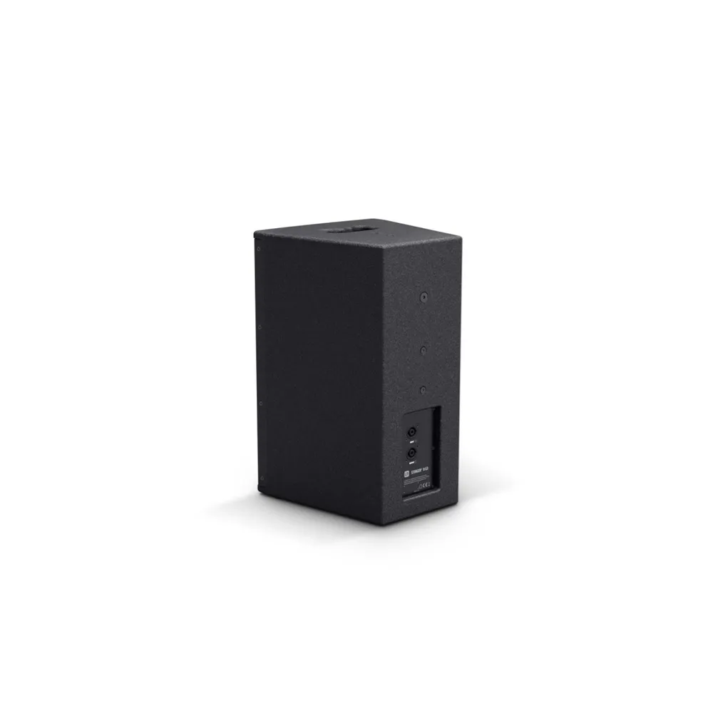LD Systems STINGER 8 G3 - Passiver 8” 2-Weg Bassreflex PA-Lautsprecher