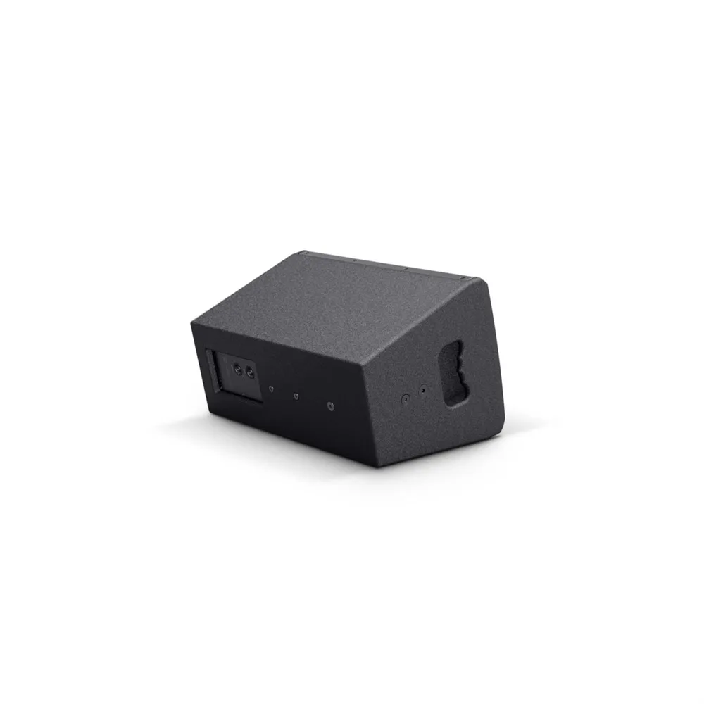 LD Systems STINGER 8 G3 - Passiver 8” 2-Weg Bassreflex PA-Lautsprecher