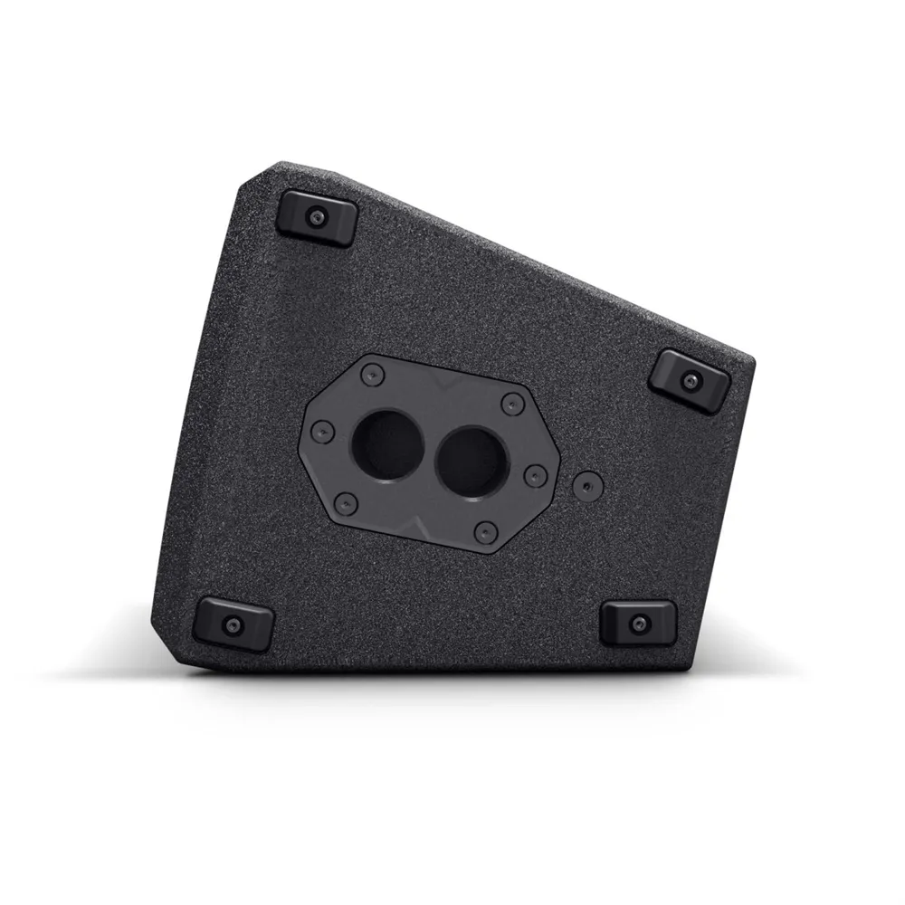 LD Systems STINGER 8 G3 - Passiver 8” 2-Weg Bassreflex PA-Lautsprecher