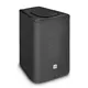 LD Systems STINGER 8 G3 PC - Gepolsterte Schutzhülle für STINGER® G3 PA-Lautsprecher 8"