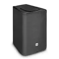 LD Systems STINGER 8 G3 PC - Padded Protective Cover for STINGER® G3 8" PA Speakers