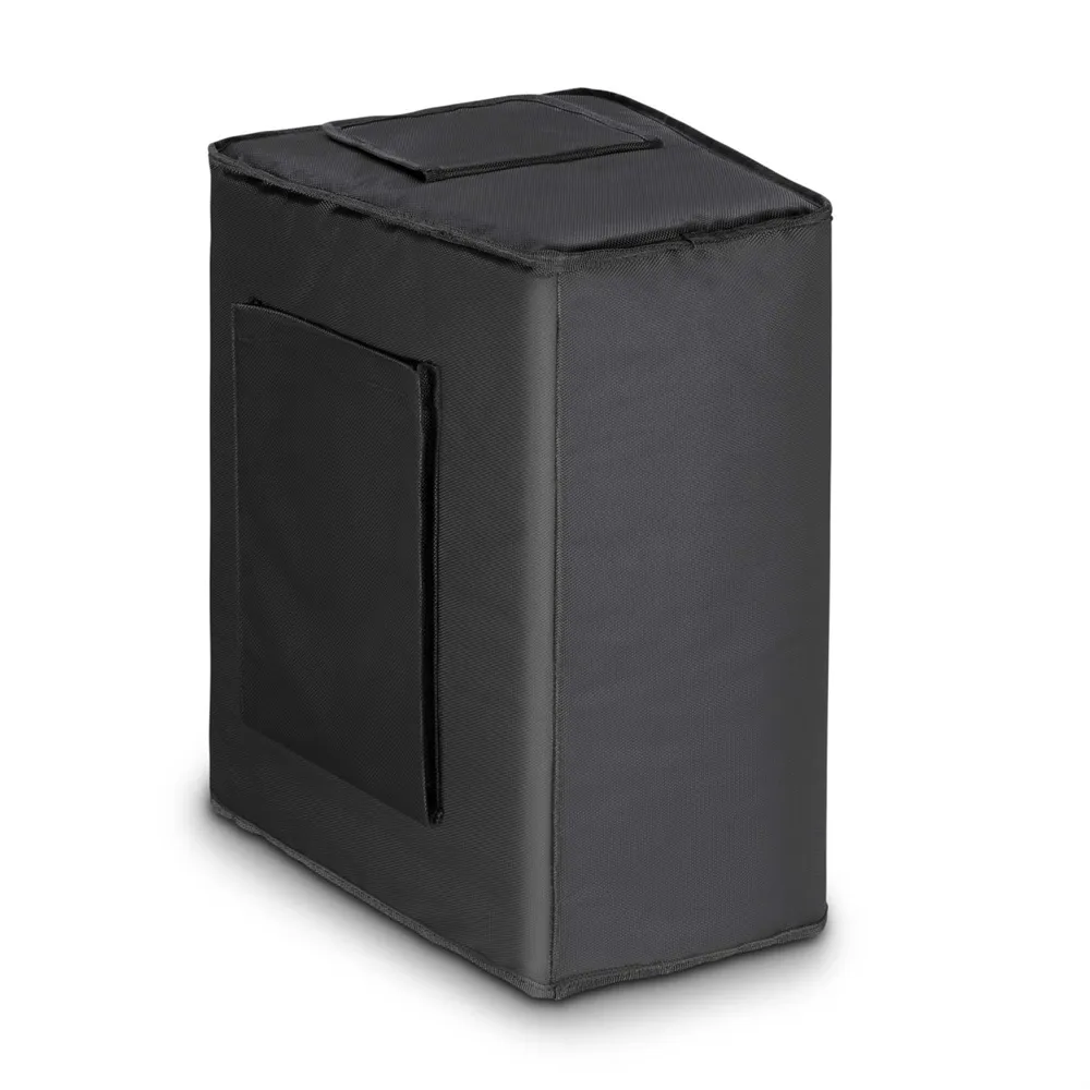 LD Systems STINGER 8 G3 PC - Gepolsterte Schutzhülle für STINGER® G3 PA-Lautsprecher 8"