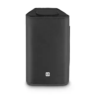 LD Systems STINGER 8 G3 PC - Gepolsterte Schutzhülle für STINGER® G3 PA-Lautsprecher 8"