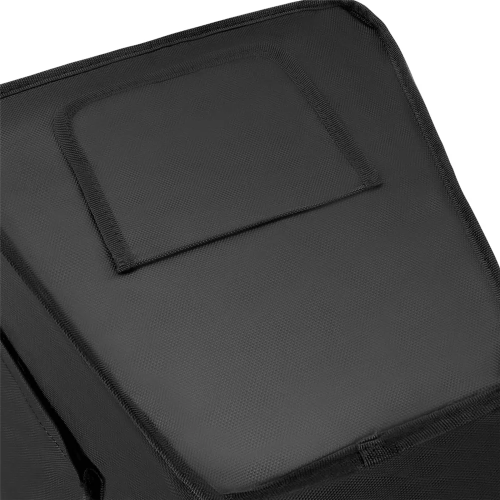 LD Systems STINGER 8 G3 PC - Gepolsterte Schutzhülle für STINGER® G3 PA-Lautsprecher 8"