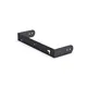 LD Systems STINGER 8 G3 WMB - Wand- und Deckenhalterung für STINGER G3 8"  Modelle