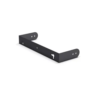 LD Systems STINGER 8 G3 WMB - Wand- und Deckenhalterung für STINGER G3 8"  Modelle