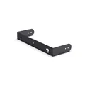 LD Systems STINGER 8 G3 WMB - Wall and Ceiling Mount for STINGER G3 8" Models