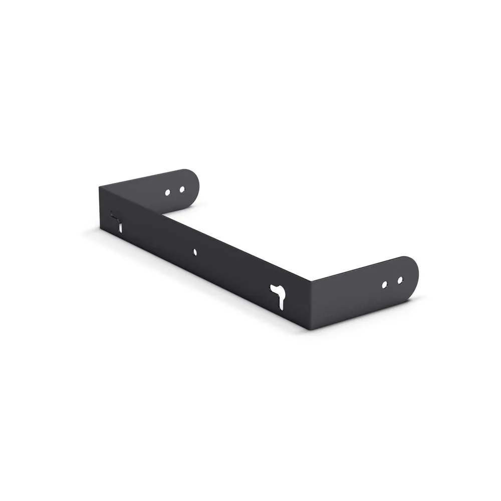 LD Systems STINGER 8 G3 WMB - Wand- und Deckenhalterung für STINGER G3 8"  Modelle