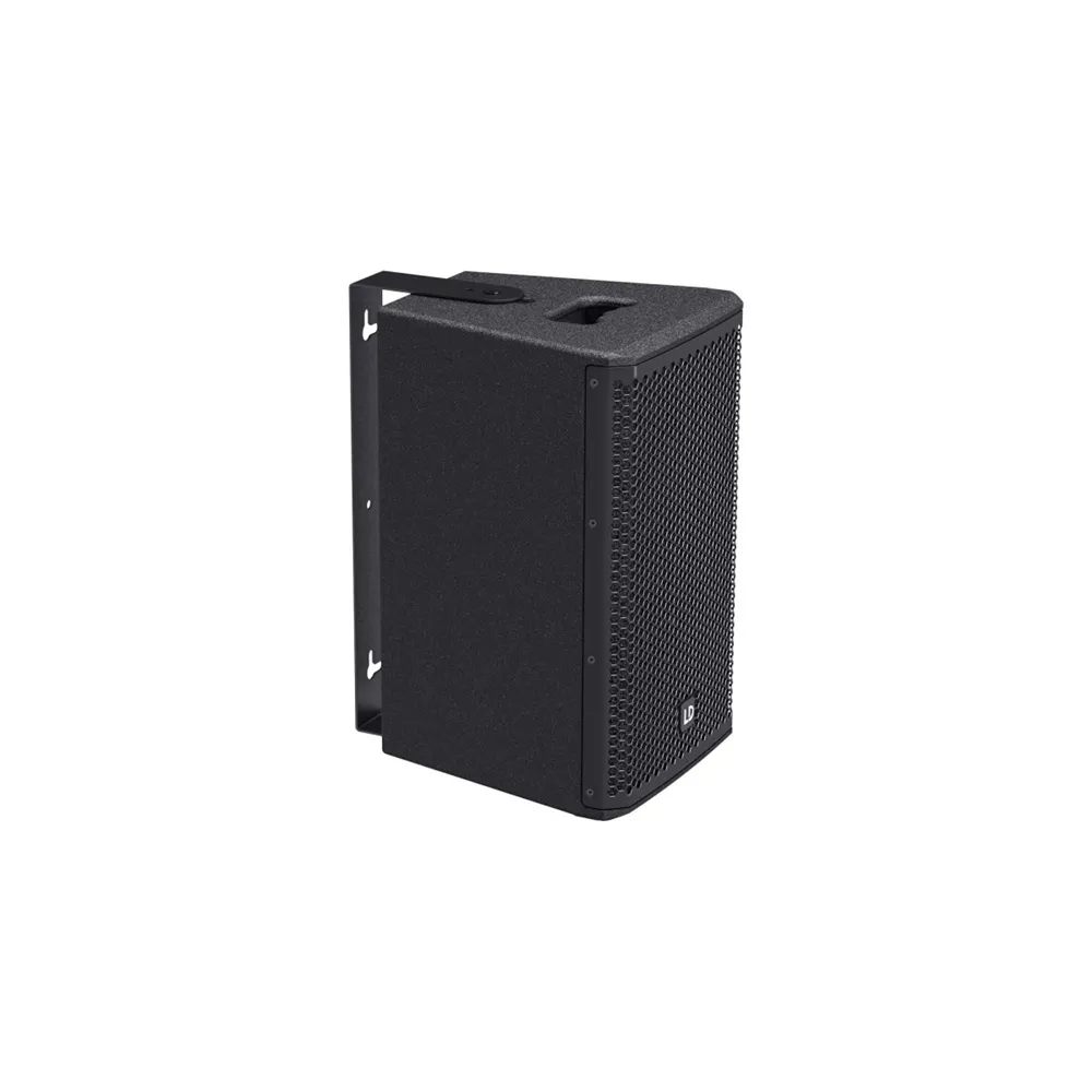 LD Systems STINGER 8 G3 WMB - Wand- und Deckenhalterung für STINGER G3 8"  Modelle
