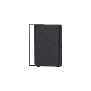 LD Systems STINGER 8 G3 WMB - Wand- und Deckenhalterung für STINGER G3 8"  Modelle