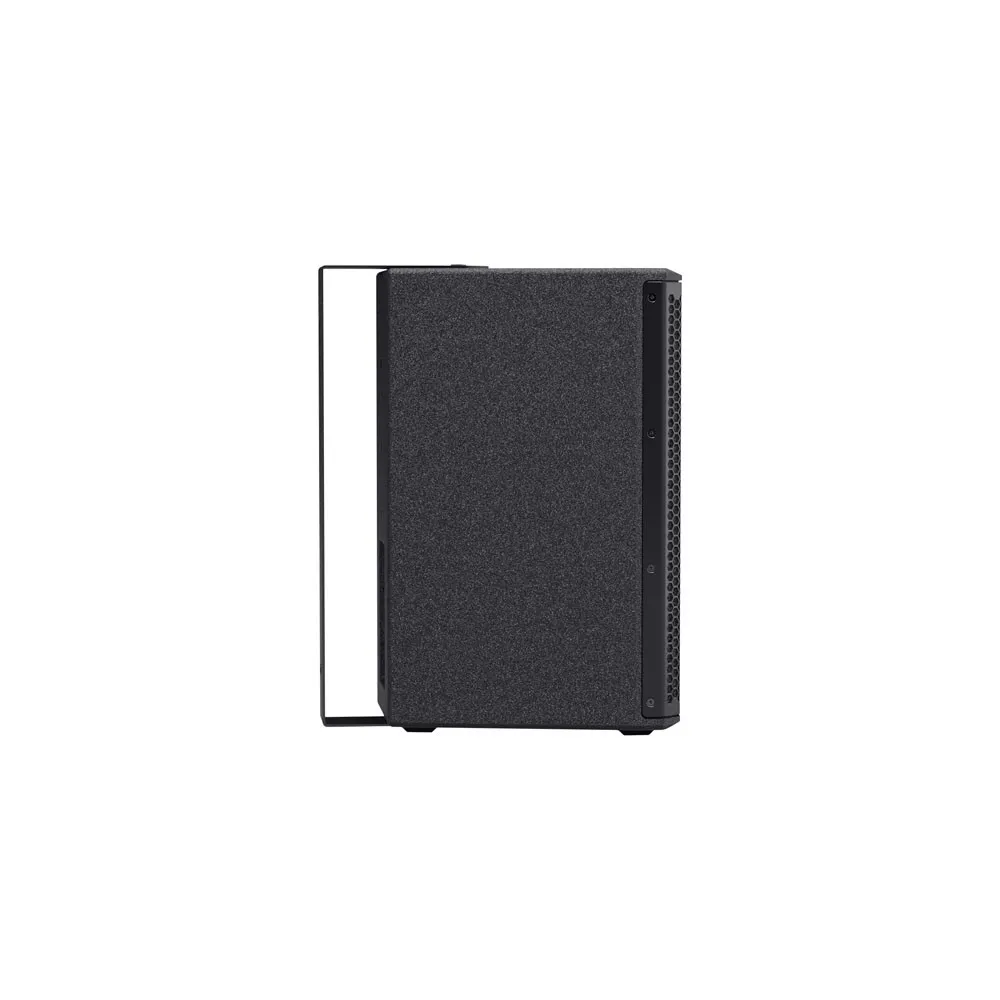 LD Systems STINGER 8 G3 WMB - Wand- und Deckenhalterung für STINGER G3 8"  Modelle