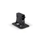 LD Systems STINGER 8 G3 WMB 1 - Neig- und schwenkbare Wandhalterung, passend zu STINGER 8 G3 (passiv)
